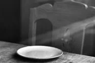teaser