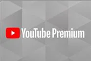 teaser