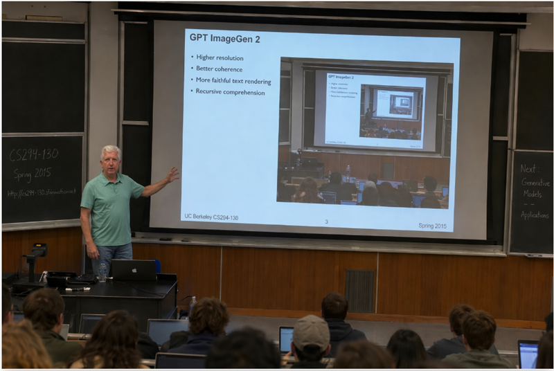 I am now shown in the image I am now shown in the image