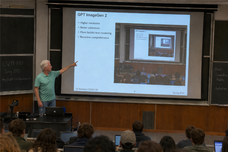 Now Pointing at the screen Now Pointing at the screen